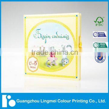 Children's English Books,Kid Coloring Books,Cheap Child Book Printing