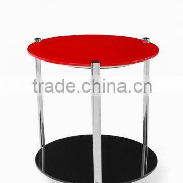 2015 Foshan Buy Low Price Coffee Table SJ133 photo-2