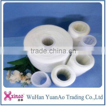 Twisting yarn on dyeing tube with Great Low Price