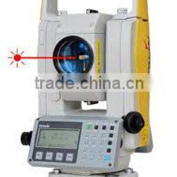 Gowin TKS302R Total Station Topcon brand gowin total station