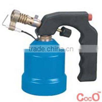 Gas Torch