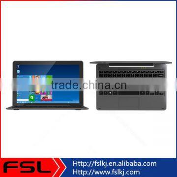 Wholesales refurbished laptop