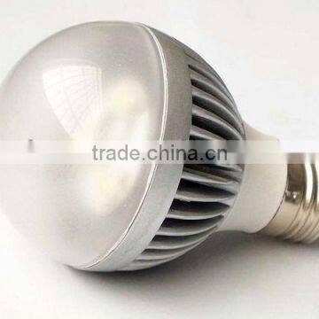 High power E27 Led Bulb