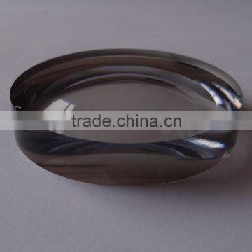 Photogrey Photobrown Transtition Photochromic Lens for Eyeglasses From China (CE,Factory) photo-4