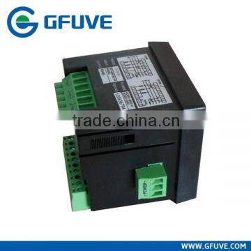 Single Phase Energy Meter Digital Electricity Power Meter photo-6