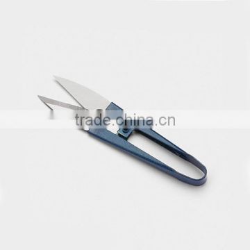 TC-H701/B601 Thread Cutter with the Good Quality