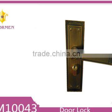 Your Euro Design Room Door Keypad Lock