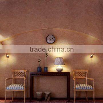 Interior Artisitc Paris Relief Building Coating Stucco