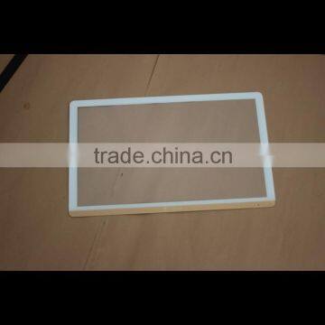 High Quality Tempered Glass for Touch Screen photo-6