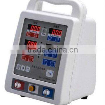 Hospital/Clinic Patient blood tourniquet system