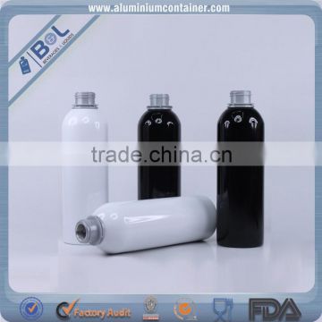 wholesale 12oz 330ml beer aluminum bottle