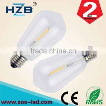 Bulk Buy From China Lights Lighting Bulbs 8W China Product