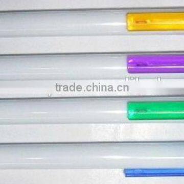 Promotional bic ball pen