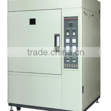 Sand And Dust Test Instrument