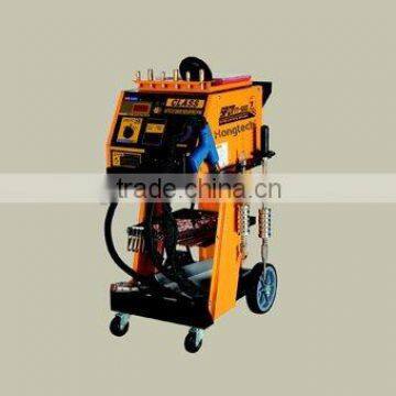 GEC160 Welding Machine/spot welding machine