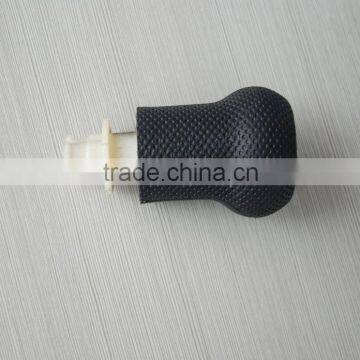 gear shifting handle mould,auto part foam mould