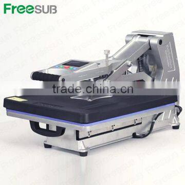 Freesub Digital Printing Machine for Ceramic Tiles photo-4
