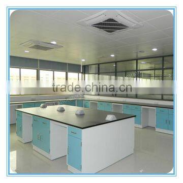 Certified by CE and ISO9001 14001 China factory school furniture price list