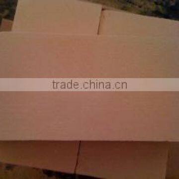 New Type Fire Clay Insulating Bricks With High Quality photo-2
