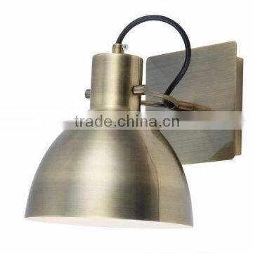 MB6173-ABE wall lamp