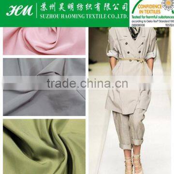 Imitation memory fabric for jacket