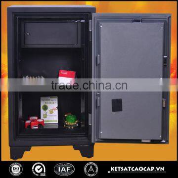 Electronic Safe - KCC 200 VT + 2K photo-3