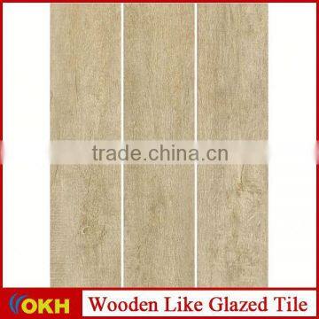 China top quality wood like tile flooring in 150x600,160x900mm