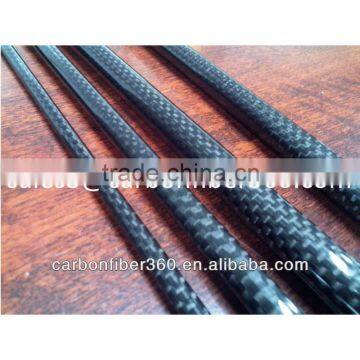 Carbon fiber Strips rc helicopter parts