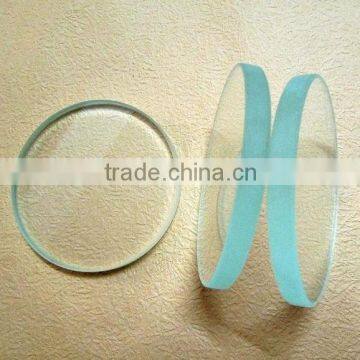High Temperature Furnace Glass Plate photo-3