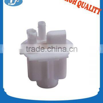 Hot Sell OEM 31112-07000 Auto Parts Fuel Filter For hyundai Picanto