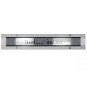 Integrated Machine Luminaires MACH LED PRO MUEL photo-2