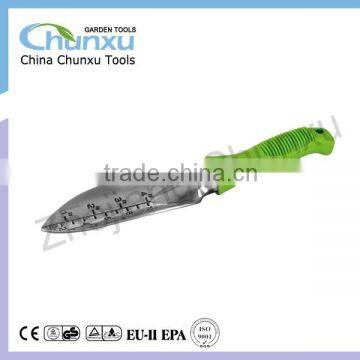 Strong Power Aluminium Digging Spade