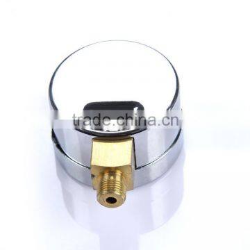 Caterpillar Pressure Gauge photo-3