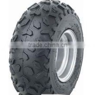 china cheap high quality ATV tyre