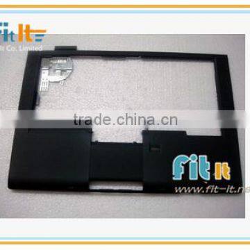 T410 T410I palmrest assembly for thinkpad