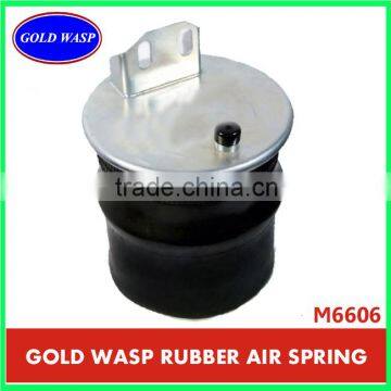 Rubber air spring/Rubber air bag,Quality Truck Parts/E6606/6606NP01 Air Bags For Suspension