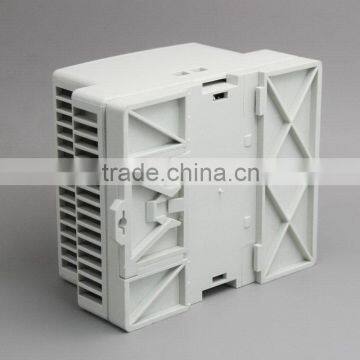 DR-30-5 30W 5V 3A 2015 Useful 28vdc Power Supply photo-2