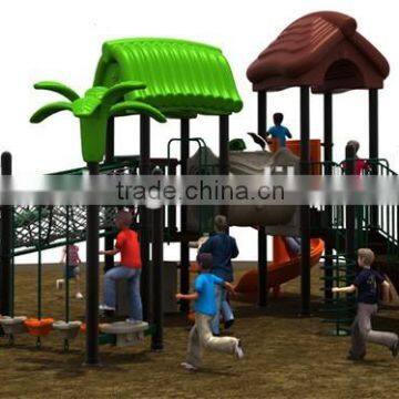 Made in China Environmental Outdoor New Products 2015 for Entertainment photo-2