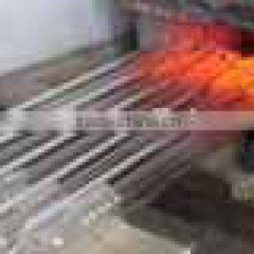 1600mm 120W laser tube