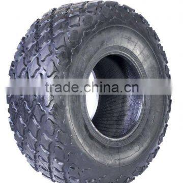 TOP TRUST tyre industrial tyre R3 tyre 23.1-26