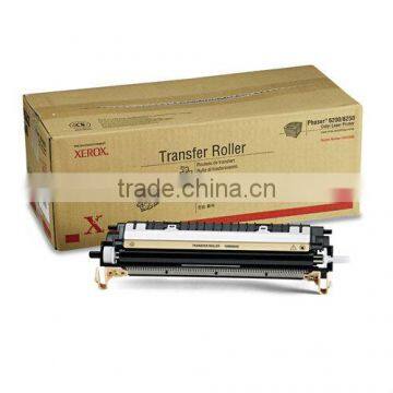 108R00592 / 108R592 | Genuine Xerox OEM | Phaser 6200 | Transfer Roller