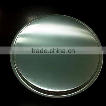 502#(126.5m)Hot Sale Aluminum Normal Bottom Ends Quality Choice