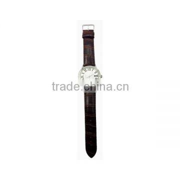 Factory Price Stainless Steel Watch OEM With Your Brands photo-2