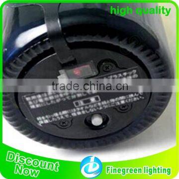 2014 Top Quality Newest D2015 Design High Brightness EL Bottle Label,Flash Wine Label,Flashing Bottle Label photo-3