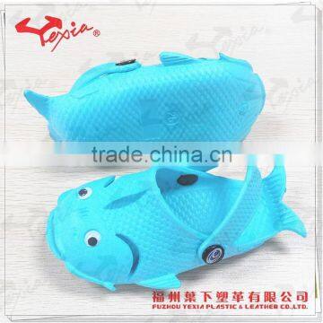 Children EVA Hot Selling Clog Slipper photo-5