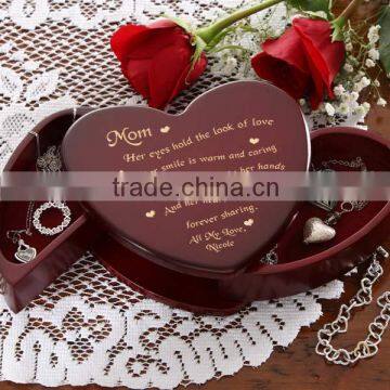 Small Jewelry Box Hardware,jewelry Box Manufacturers China