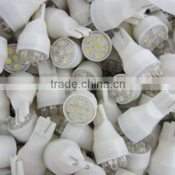 t15 led auto bulb