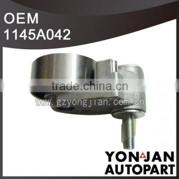 For Mitsubishi Pajero Belt Tensioner Pulley 1145A042
