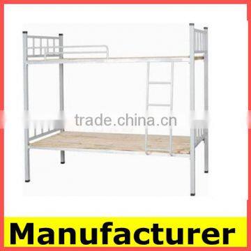 cheap price wholesale iron bunk beds