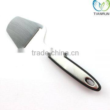 Good Quality Kitchen Tools Stainless Steel Cheese Turner